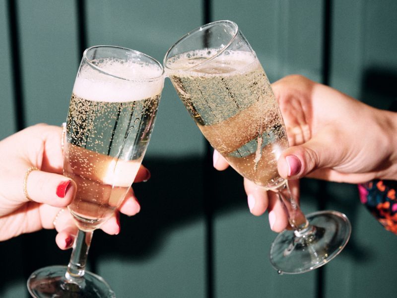 Discover even more reasons to visit The Carrion Crow 